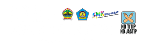 SPMB SMK Negeri 1 Rembang